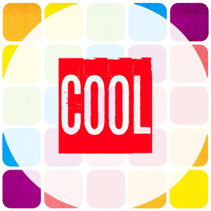 Чёткий Дозвон 2017 (Original Mix)