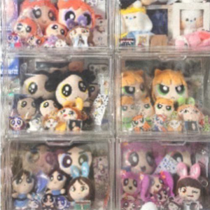 "Spure" - pluggnb x HexD x sayako type beat