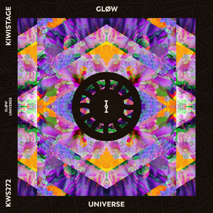 Universe (Original Mix)