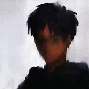 不需要同情