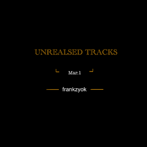 intro(consequent baseline)