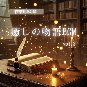 空想の扉を開いて