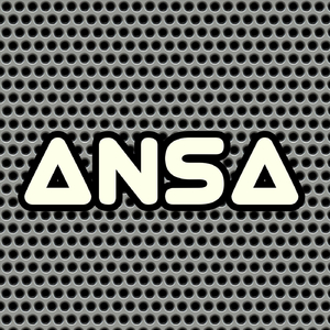 Ansa