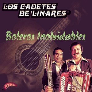 Enterrare Tu Recuerdo