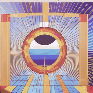 Time Slips By (feat. Go By Ocean)