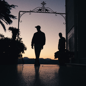 Le Salon des Refusés