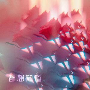 都想知道（Prod.By Xiangyue）