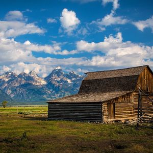 钢琴白噪里的入眠序曲
