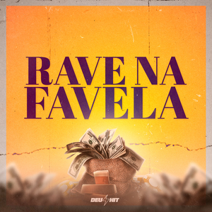 Rave na Favela