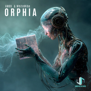 Orphia (Original Mix)