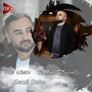 Gecdi Daha