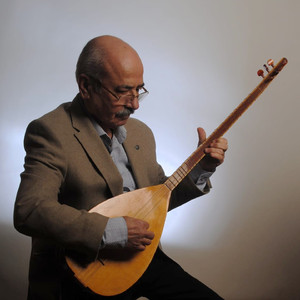 Ele Gelin Olur Sana Gelmezse