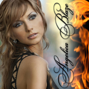 You and I (Feat. Chuck Nutt & Jacques C. Earley)