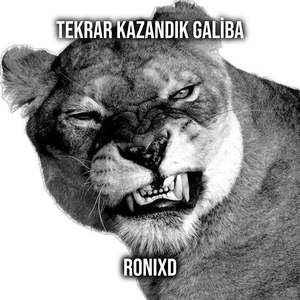 Tekrar Kazandık Galiba