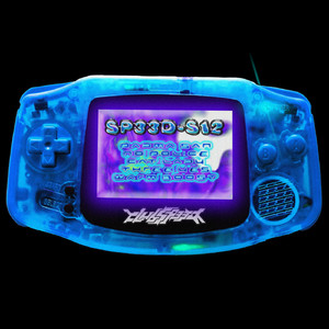 ◢懓情﹋の約定◣