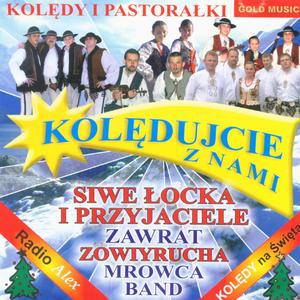 Jezisicek Malusiynski