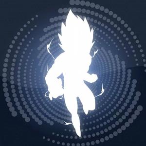 星月神话（翻自 要不要买菜）