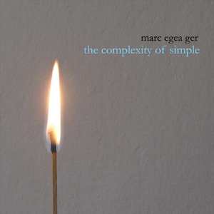 Part4 According Bismillah Khan