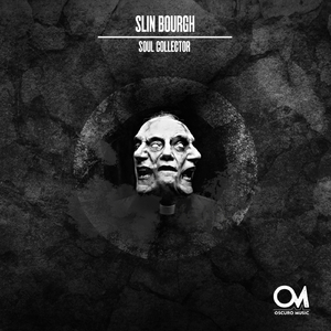 Soul Collector (Original Mix)
