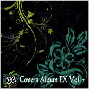 Willy's Wonderland (From "Willy's Wonderland") (Cover)