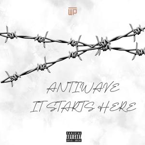 Only One Life (feat. Jbpayne)