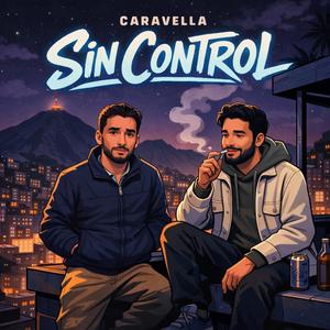 Sin Control