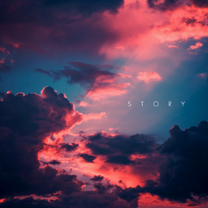 Story