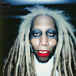 TRILL (feat. Lil Cross & Ethan Marino)