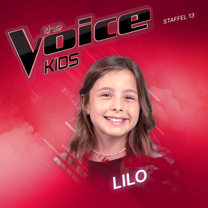 Cover Me in Sunshine (aus "The Voice Kids - Staffel 13") (Live)