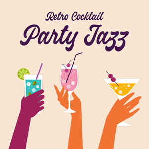 Sunday Morning Coffee