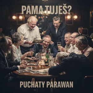 Pamatuješ