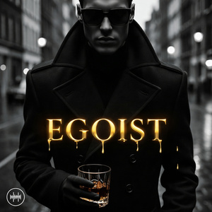Egoist