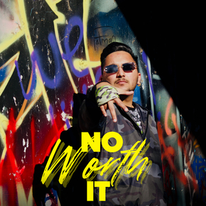 No Worth It