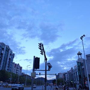 若梦（竹萧）：周深