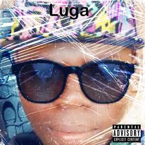 Luga