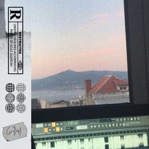 Otro Verano (feat. Ice O)