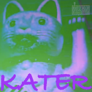 Kater