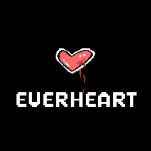 EVERHEART