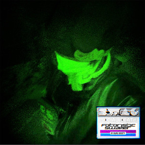 Think Smart, Work Hard, Save Time