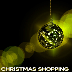 Exclusion at Overflow