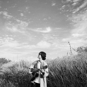 ありふれた言葉