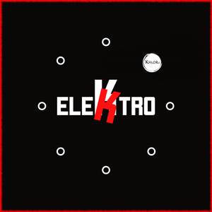Elektro