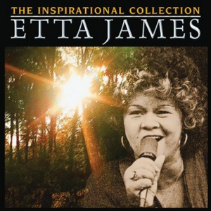 Lord, Don't Move That Mountain