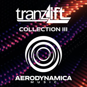 Oblivion (tranzLift Album Remix)