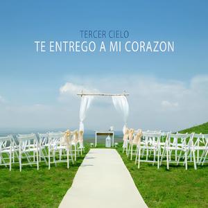 Te Entrego a Mi Corazon