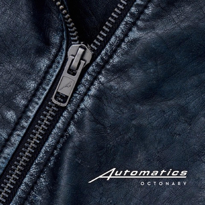 Wild One (feat. Johnny Thunders)