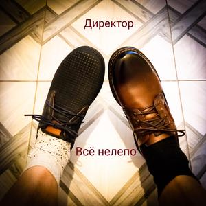 Всё нелепо