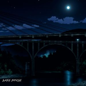 仲夏夜remix （Prod.sleepy x DatBoiKing)