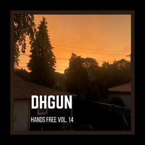 Swing Away (Song from Merrill)