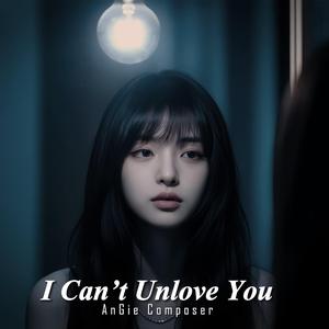 Last Night’s Makeup